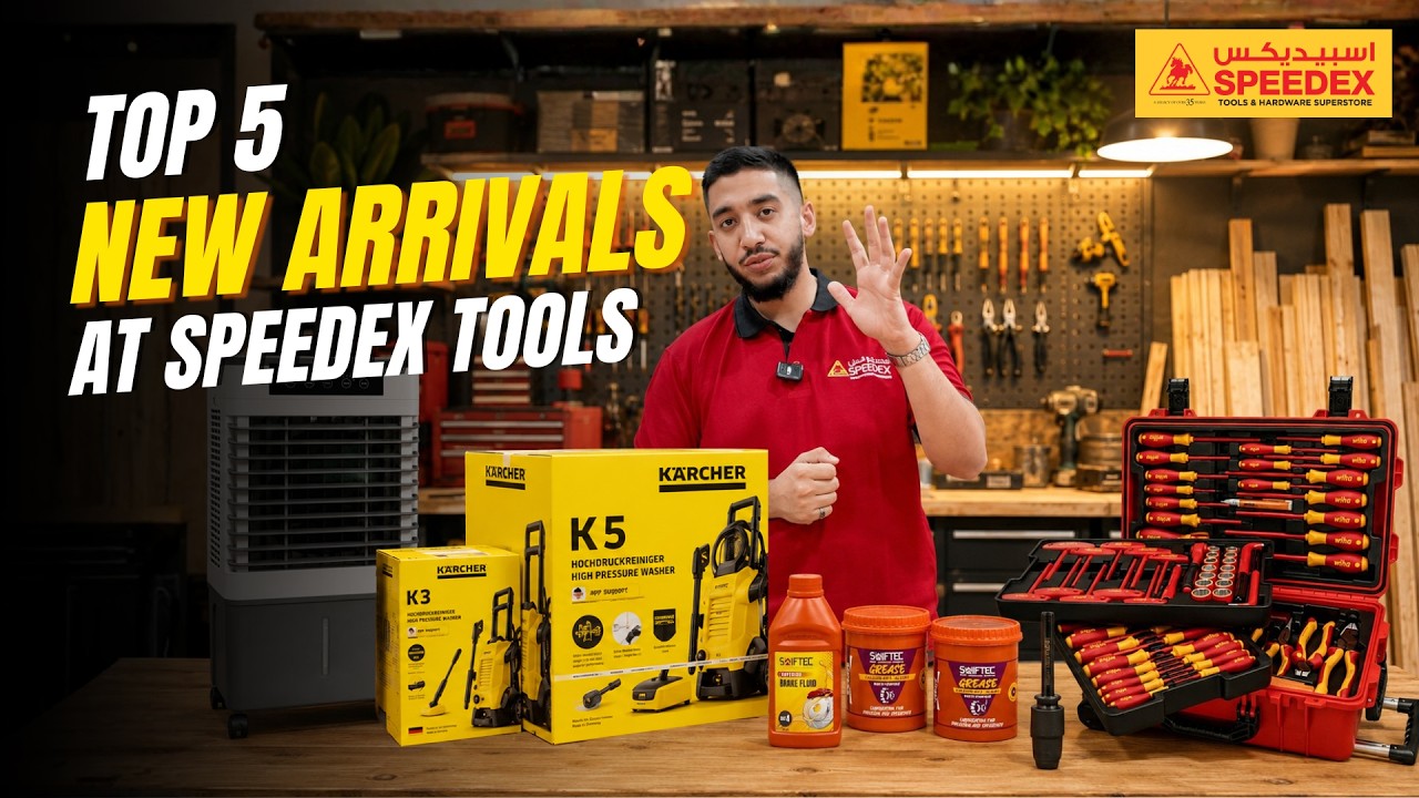 Best Knipex Tools