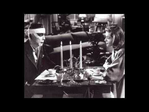 Jason Crest - Hold On (Sharon Tandy, Fleur-De-Lys, Rupert's People)