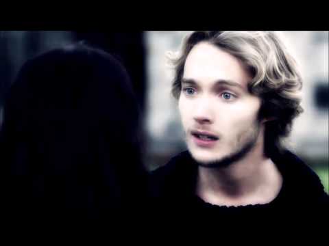 Multifandoms & Multicouples ♥ Thousand Miles