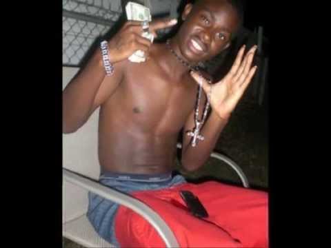 I Juss Wanna Chill Lil Jhamiel Ft Lil Zack