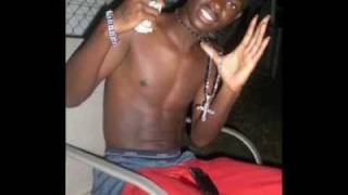 I Juss Wanna Chill Lil Jhamiel Ft Lil Zack