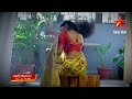వేదలో నిలువెత్తు పరువాలు యశ్ లో కొత్�
