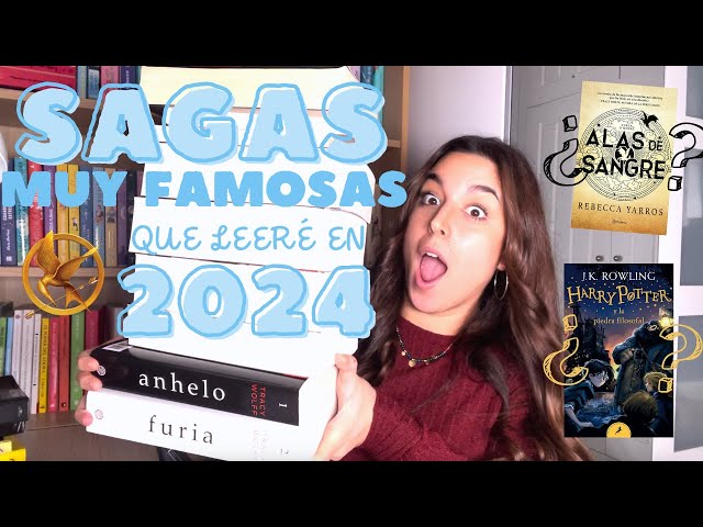 Vídeo relacionado con Kingpin's Foxglove (1) (The Tarkhanov Empire)