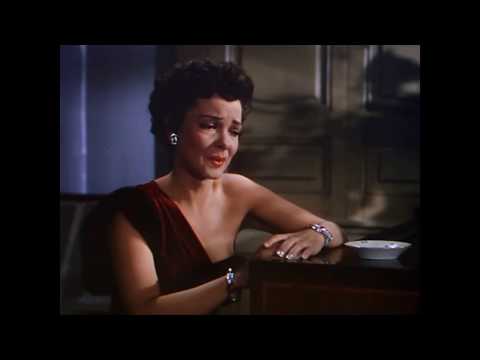 Kathryn Grayson Sings  1952