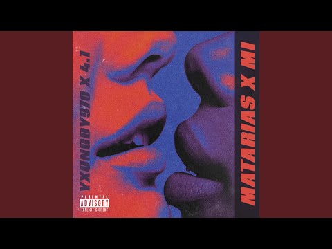 DRILLTON (feat. YXUNGDY970)