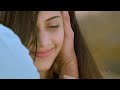 Kannukkulle Unnai Vaithen Song WhatsApp Status Gowsi Beats Tamil Love Cute Pair Whatsapp Status