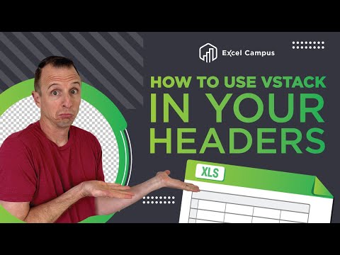 How to Enable the Developer Tab in Excel for Windows