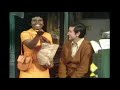 Bob And Susan Sing Happiness