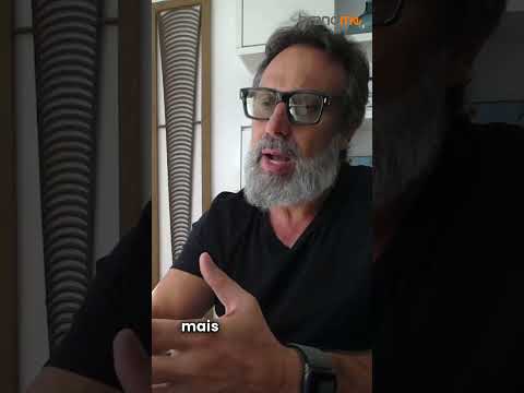 Capacitação e Desenvolvimento de Liderança s