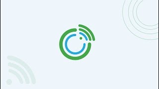 how to design logo in adobe illustrator | adobe illustrator Af-somali