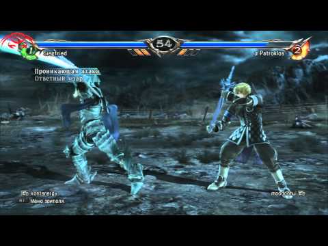 FNP - konten vs LEV 77