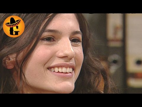 Anna F. über ihre Europa-Tournee mit Lenny Kravitz | Willkommen Österreich