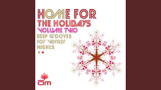 Dance of The Snowflake