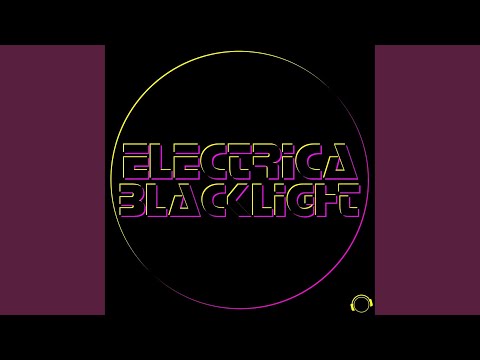 Blacklight (DJ Vega vs. The Gathering Remix)