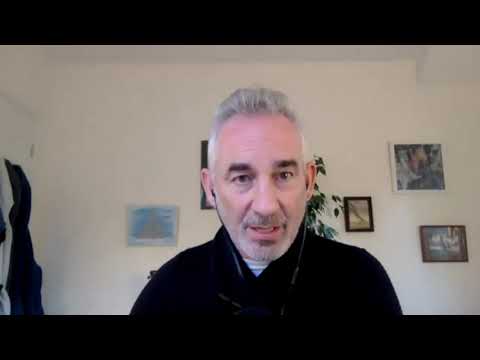 Video-Thumbnail von YouTube