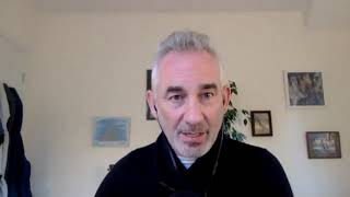 Video-Thumbnail von YouTube