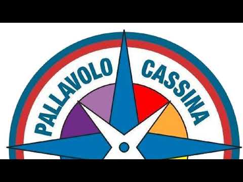 Cassina  vs Cernusco  - 20/11/2021