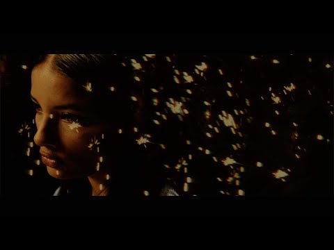 MR TOUT LE MONDE - Pour Toujours (feat. ROLEON) (Official Video)