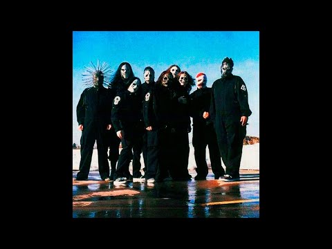 (FREE) Scarlxrd x Slipknot x Trap Metal Type Beat - "Murderer" | Free Type Beat 2023