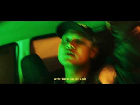 XXXTRA [Official MV]