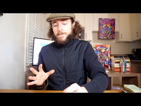 AQUARIUS - "Happening Fast! This Situation Is So Crazy Aquarius!" December 31st - January 4th Tarot