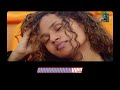 RIM KA TSY MAGNINO KARAOKE BY FAB YERICE