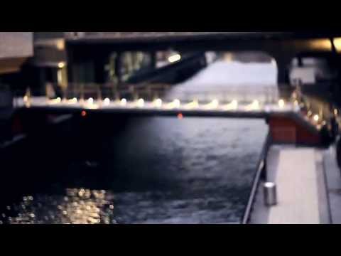 PVE - Mowty Mahlyka aka Dark Angel & Little Miss "Signs of the Time" net video (@Pvisuals/)