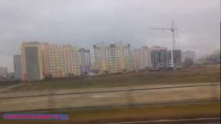 ПО МОЗЫРЮ  ФИЛЬМ