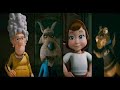 Hoodwinked Too Hood Vs Evil Full Movie Facts Review And Knowledge Hayden Panettiere Glenn