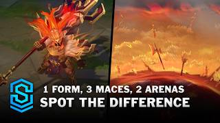 [閒聊] 魔鬥凱撒新造型預覽