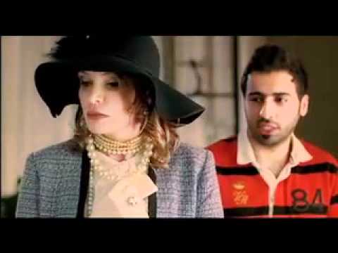 Snickers Mexican letterbox Leb 2lo res