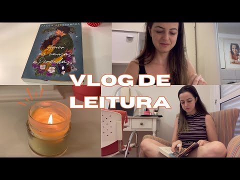 video thumnail