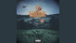 Warzone Music Video