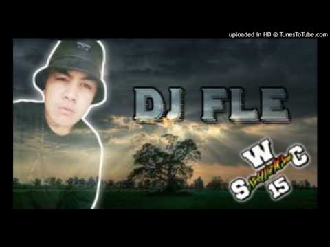 Dj Fle - KISI MAI BABY - JAMSESH