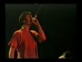 Faith No More - Get Out! [Pro Shot] (Super Rock Festival, Lisboa, Portugal)