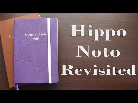 download lagu mp3 mp4 Hippo Noto, download lagu Hippo Noto gratis, unduh video klip Hippo Noto