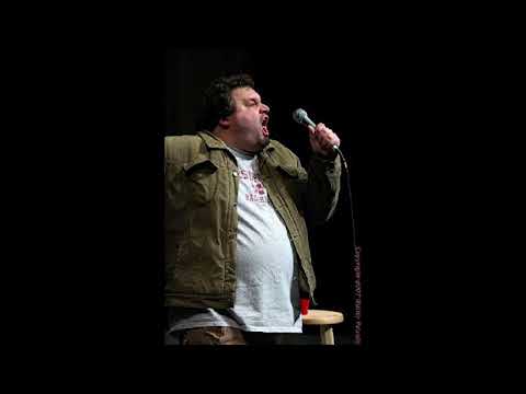 Artie Sabotages the Ben Stiller Interview