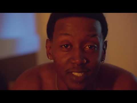 AfroBlood Music Official and Tino OG GUNS