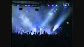 Covenant (The Kovenant) - Documentary part 4:5