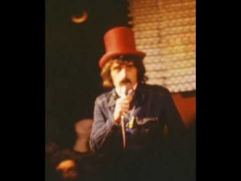 Ljuba Moljac - Moj na Mišaru