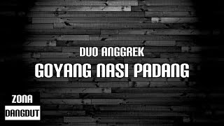 Download Lagu Gratis