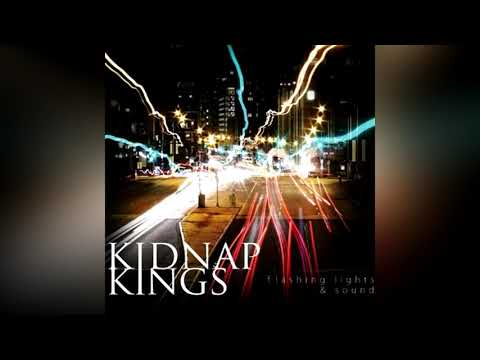Download Kidnap Kings Flashing Lights And Sound Mp3 Dan Mp4 2018 Upcdbi Mp3