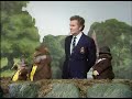 Michael Bentine S Potty Time 1x21 Farmers Vs Moles