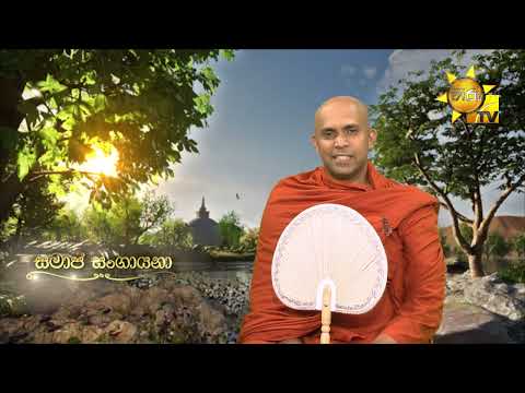 Hiru TV