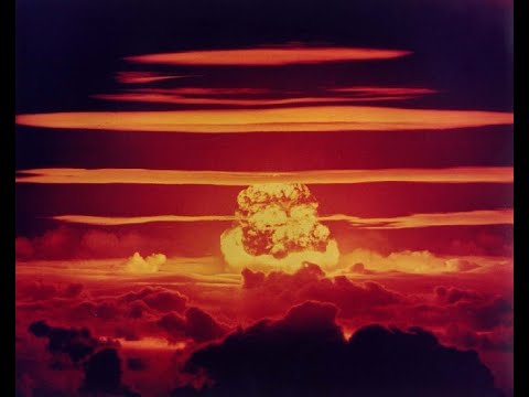 Howling Gael Black and Tans