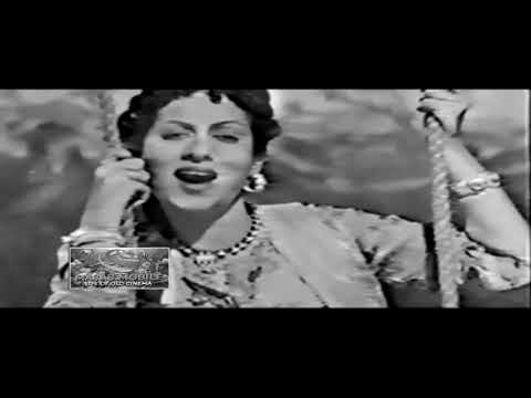 MAIN UDDI UDDI JAWAN HAWA DE NAAL SAJRAY PHUL VOL 3