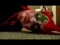 F**king Love Christmas Music Video (No Flashing ...