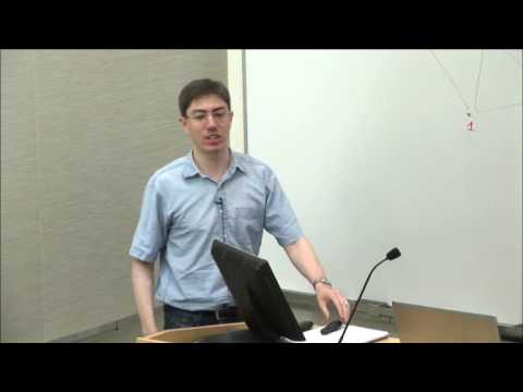 Random Walks on Sandpile Groups