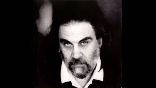 Vangelis &amp; Jon Anderson - Shine For Me