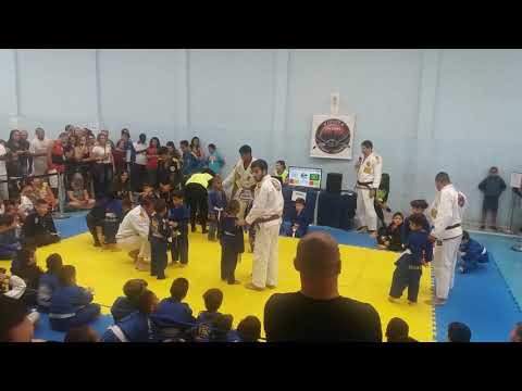 Vinicius Abrahao copinha kids(3)